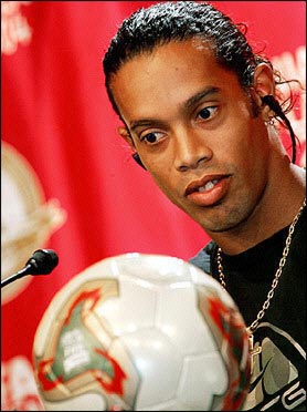 dinho