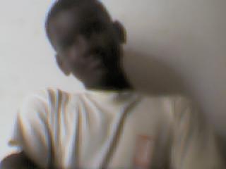 mokop;k